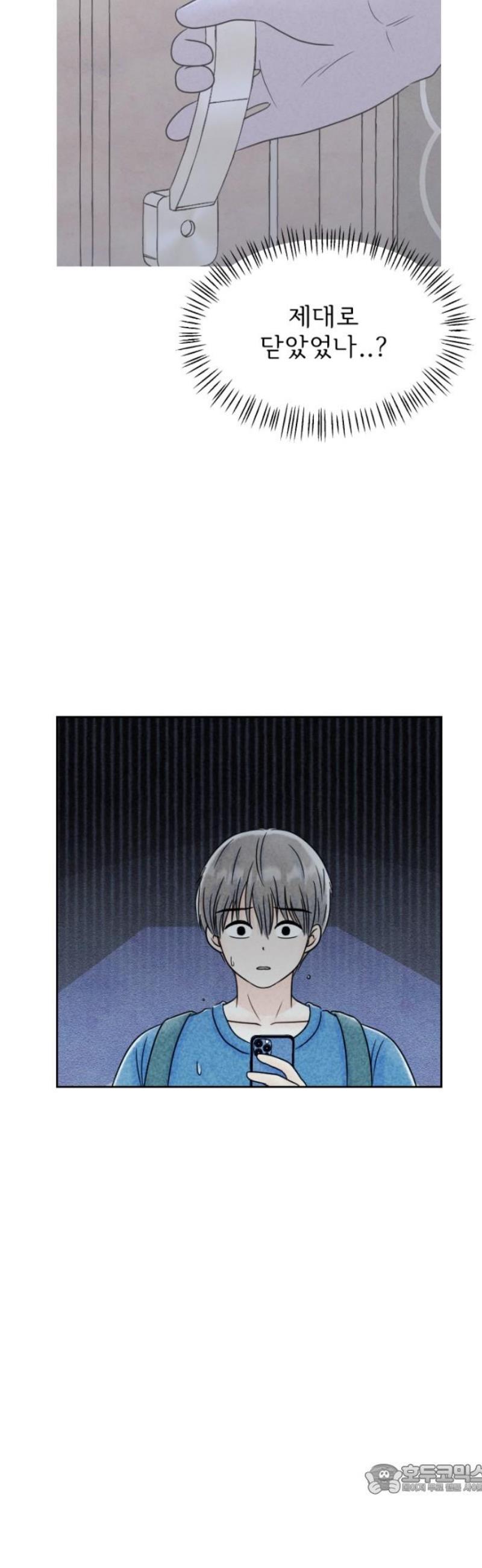004.jpg