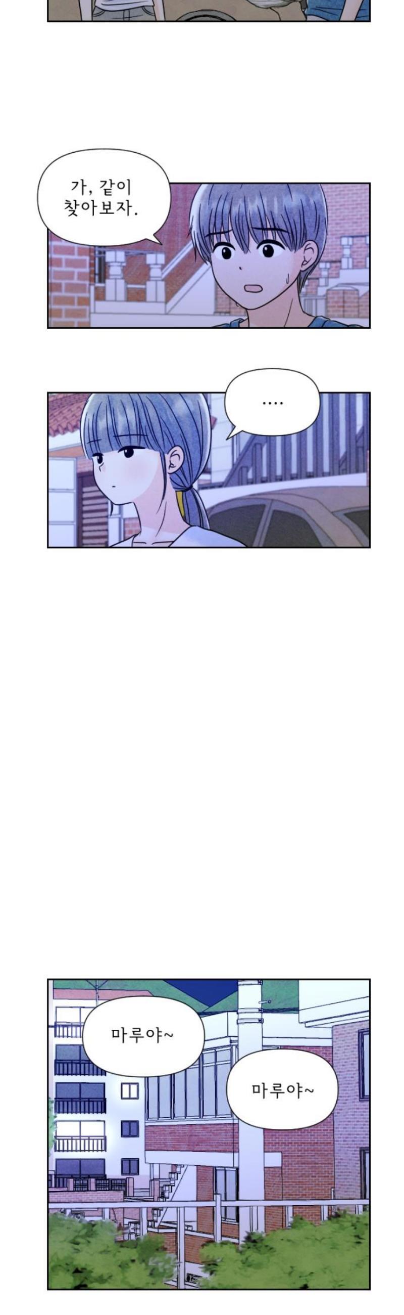 006.jpg