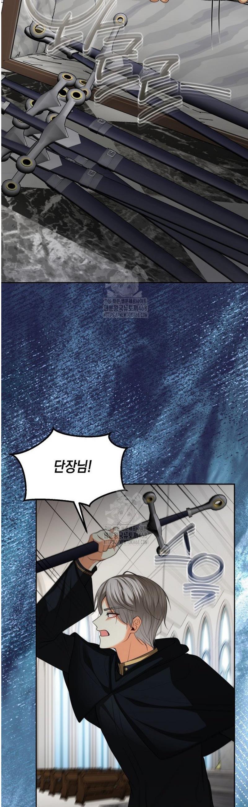 007.jpg