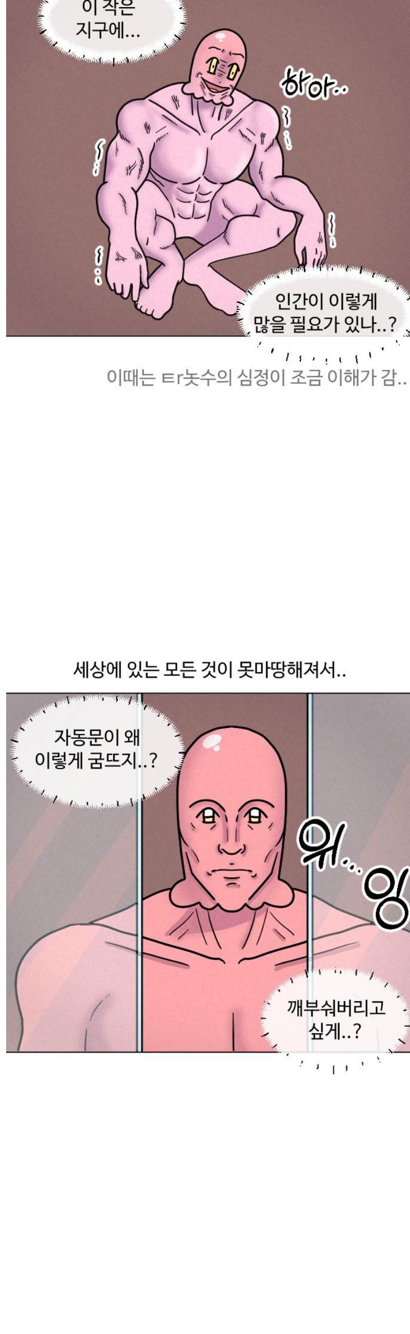 011.jpg