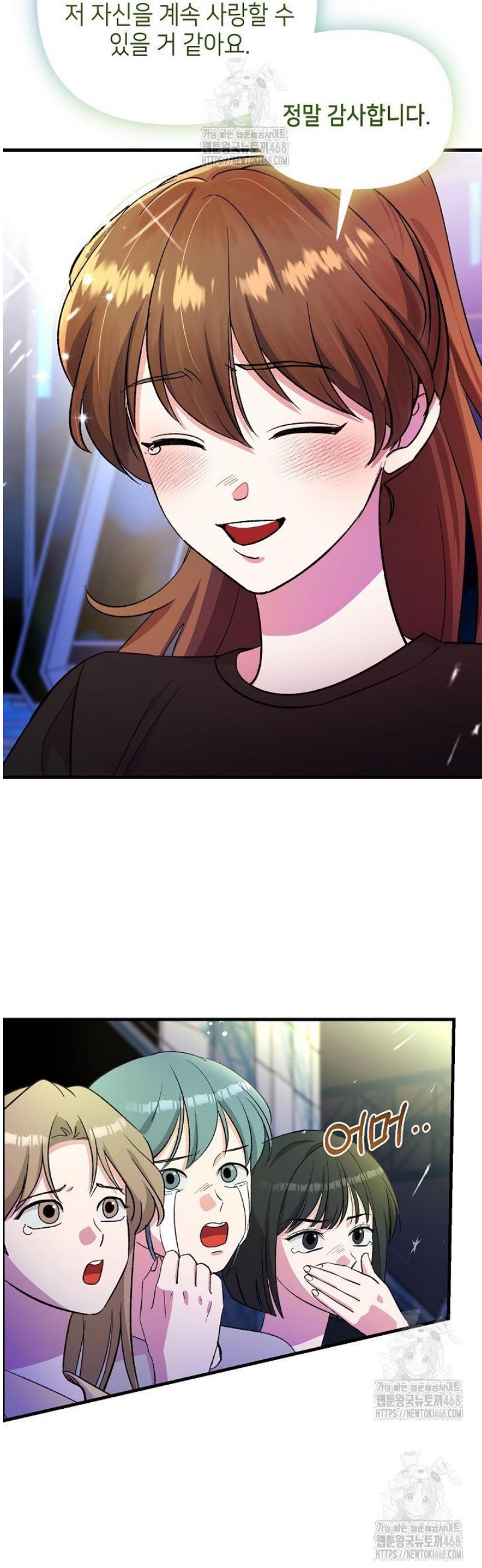 005.jpg
