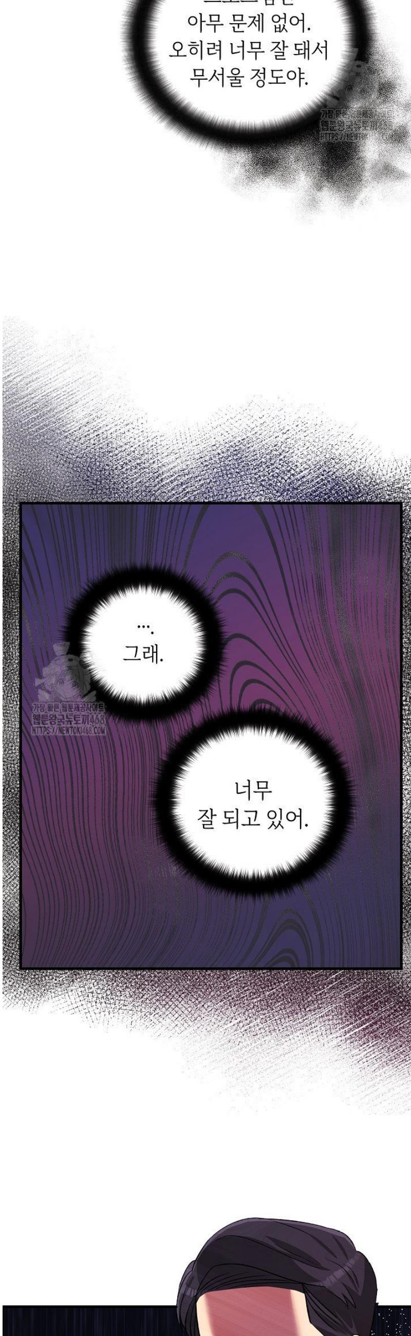 009.jpg