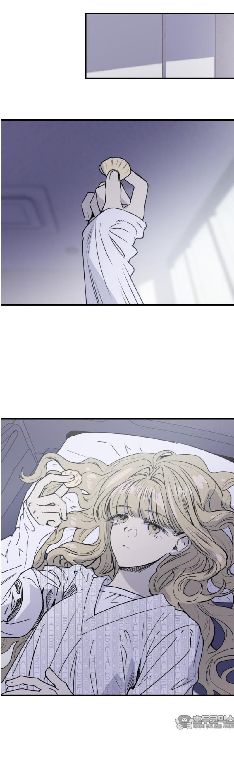 004.jpg