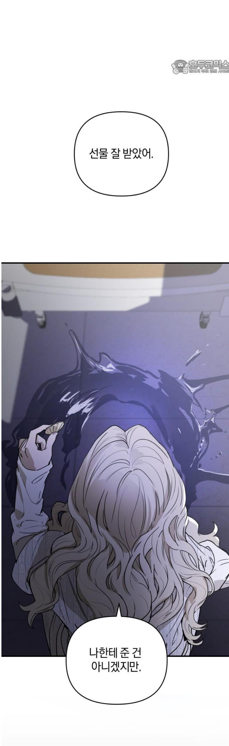 007.jpg