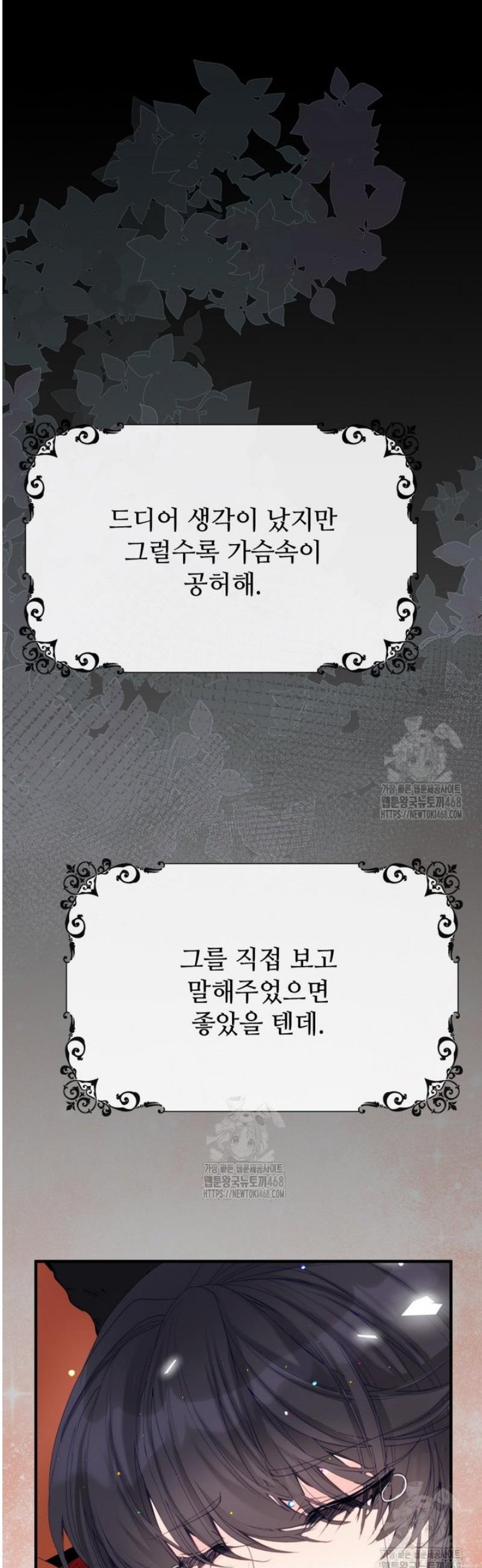 022.jpg