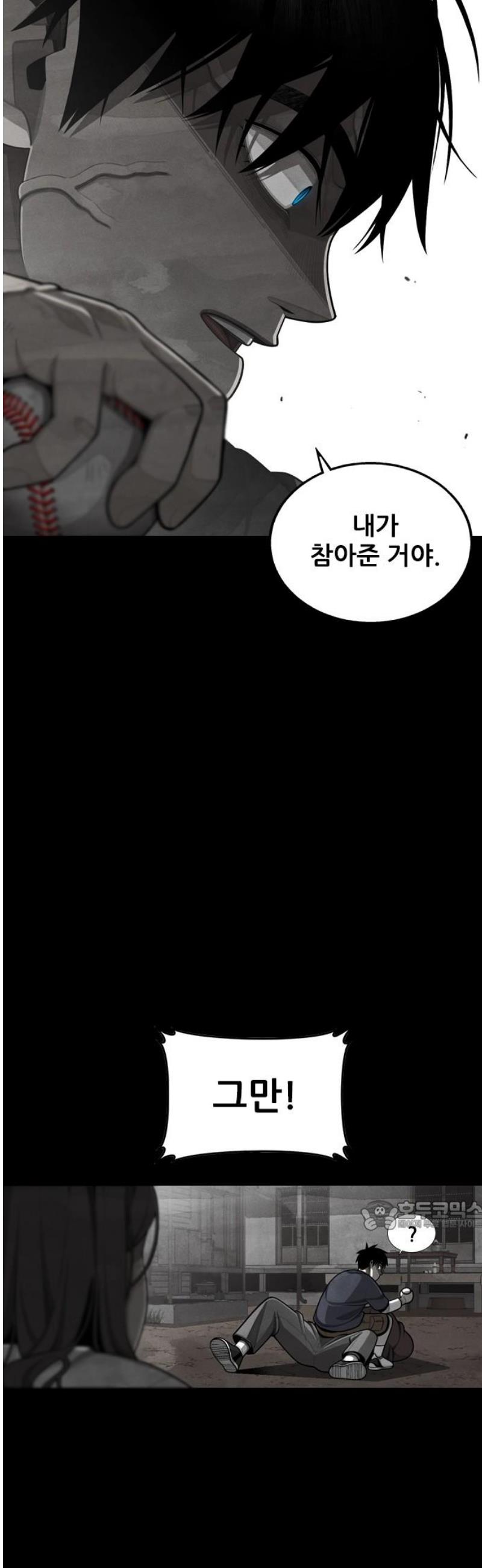 032.jpg