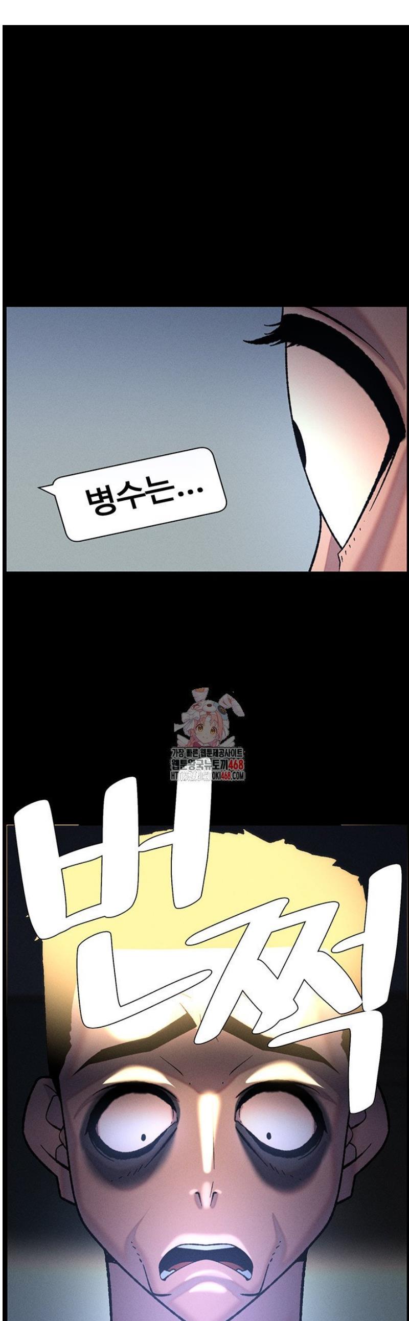 001.jpg