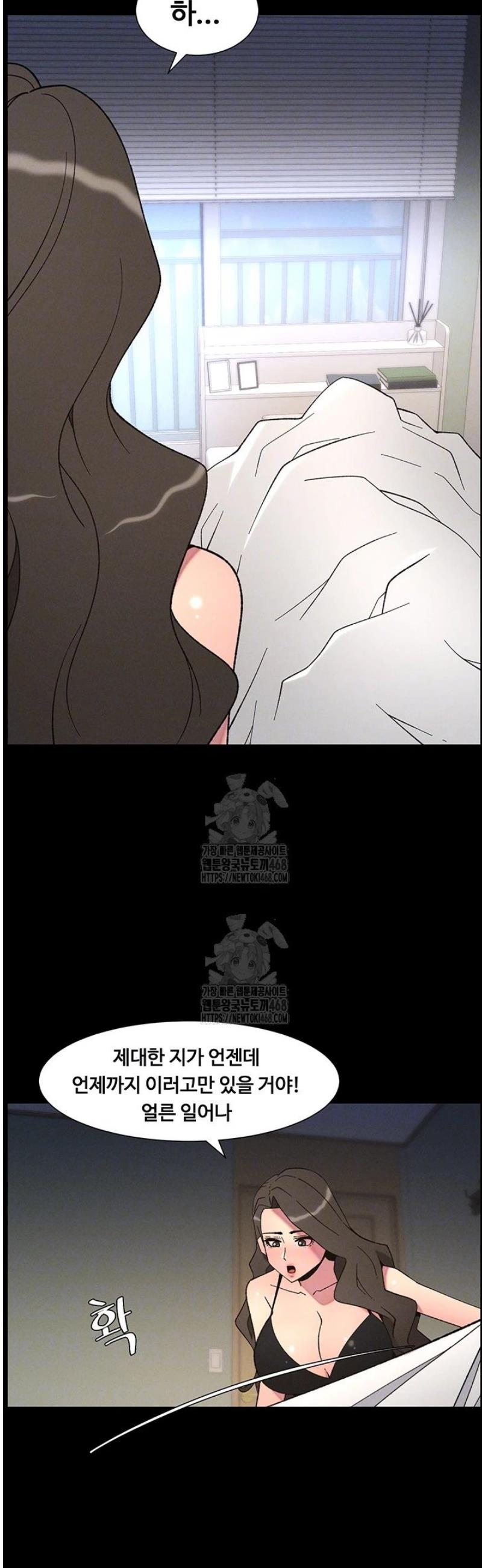 009.jpg