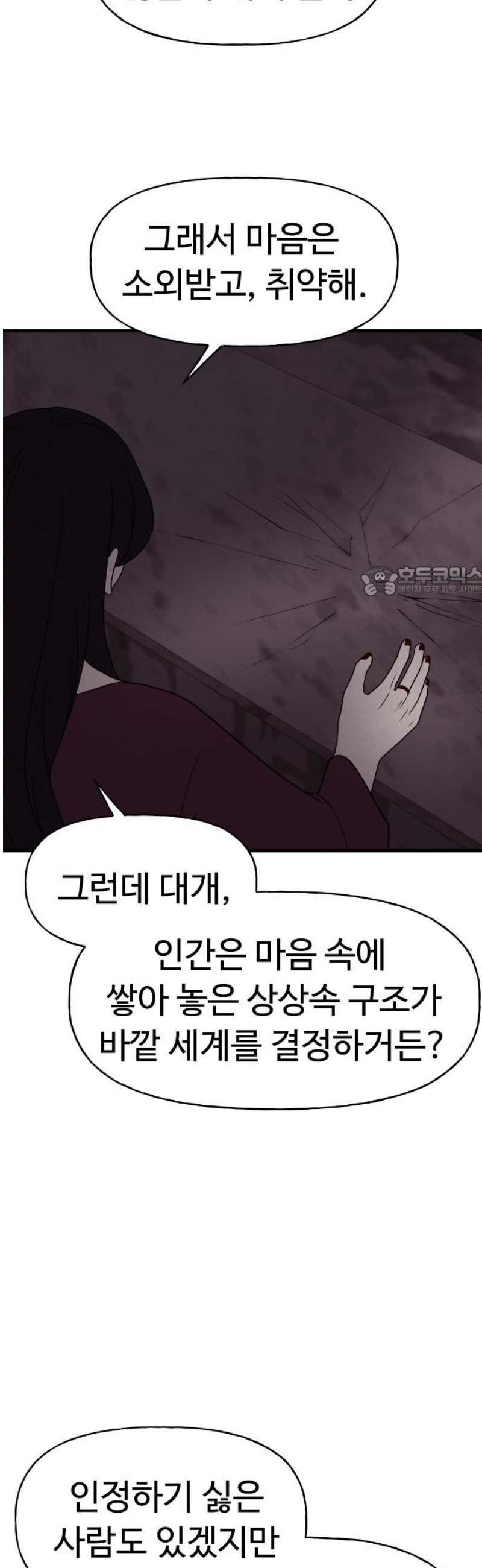 011.jpg