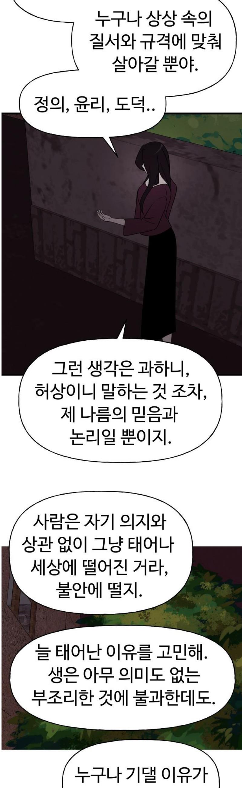 012.jpg