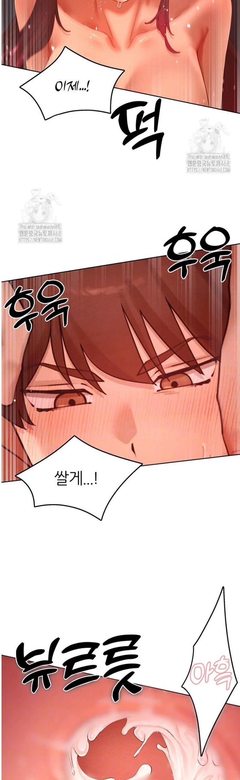 004.jpg