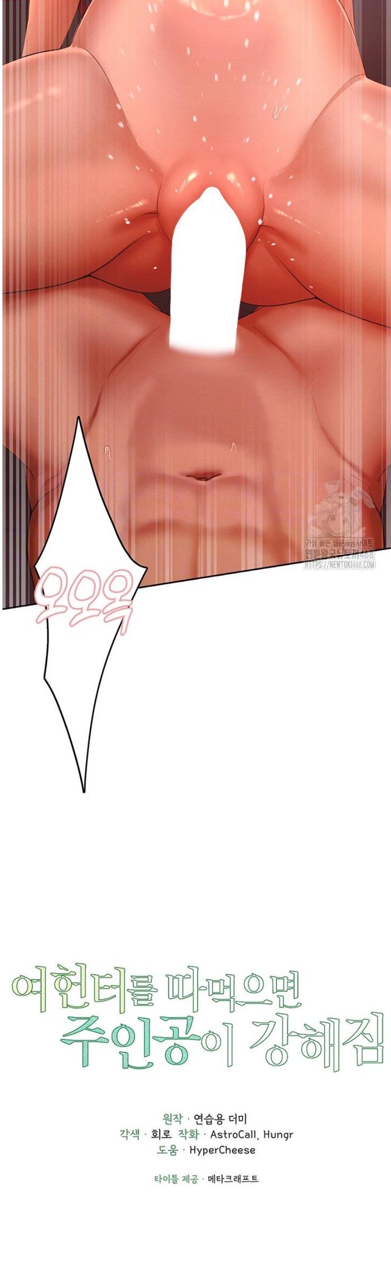 006.jpg