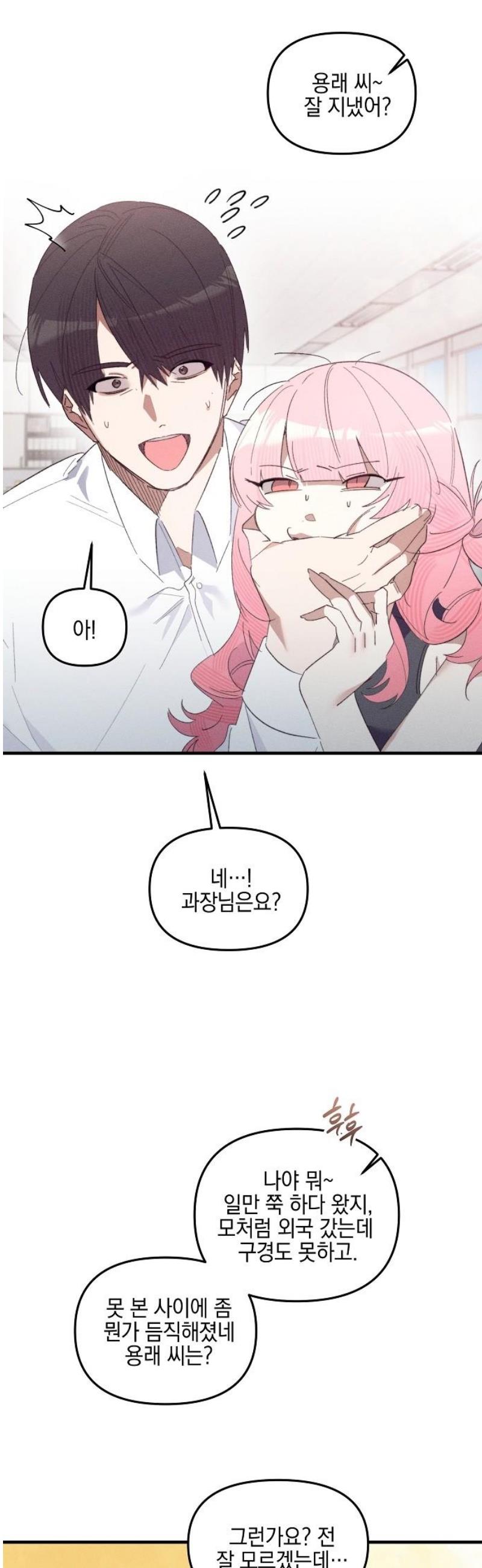 009.jpg