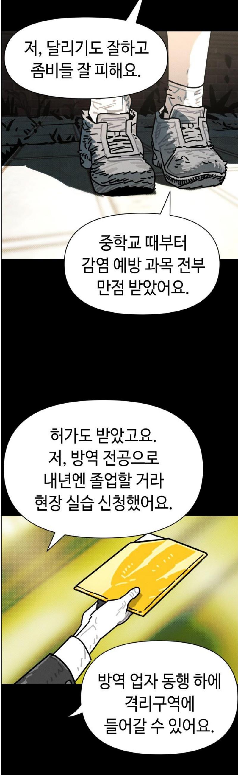010.jpg
