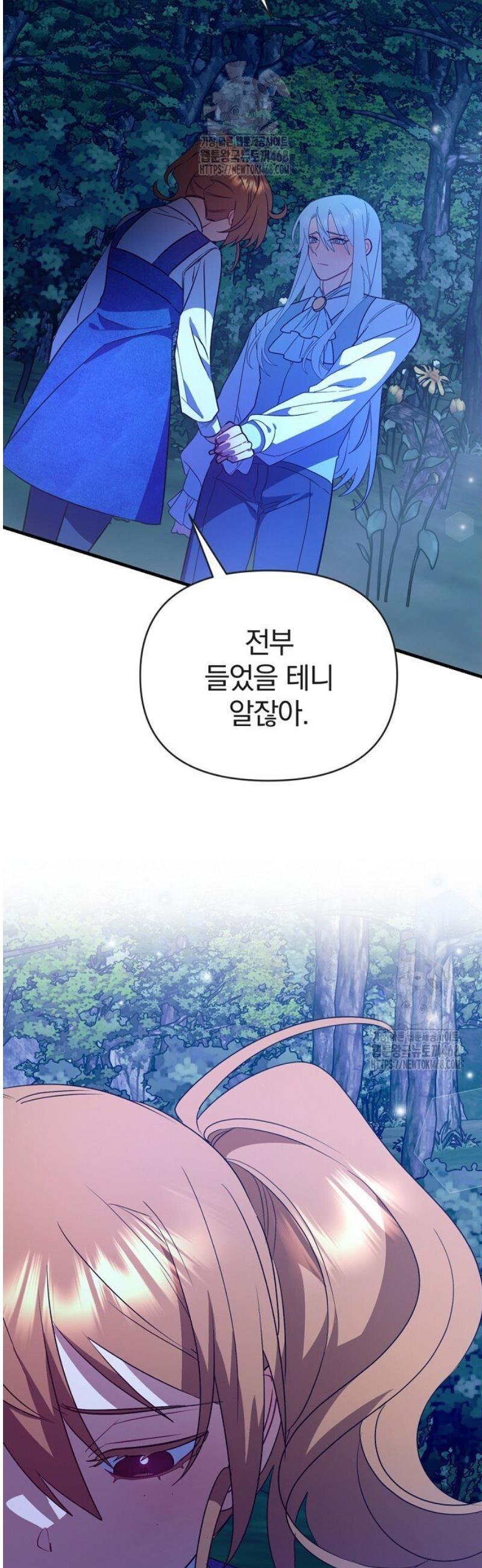 031.jpg