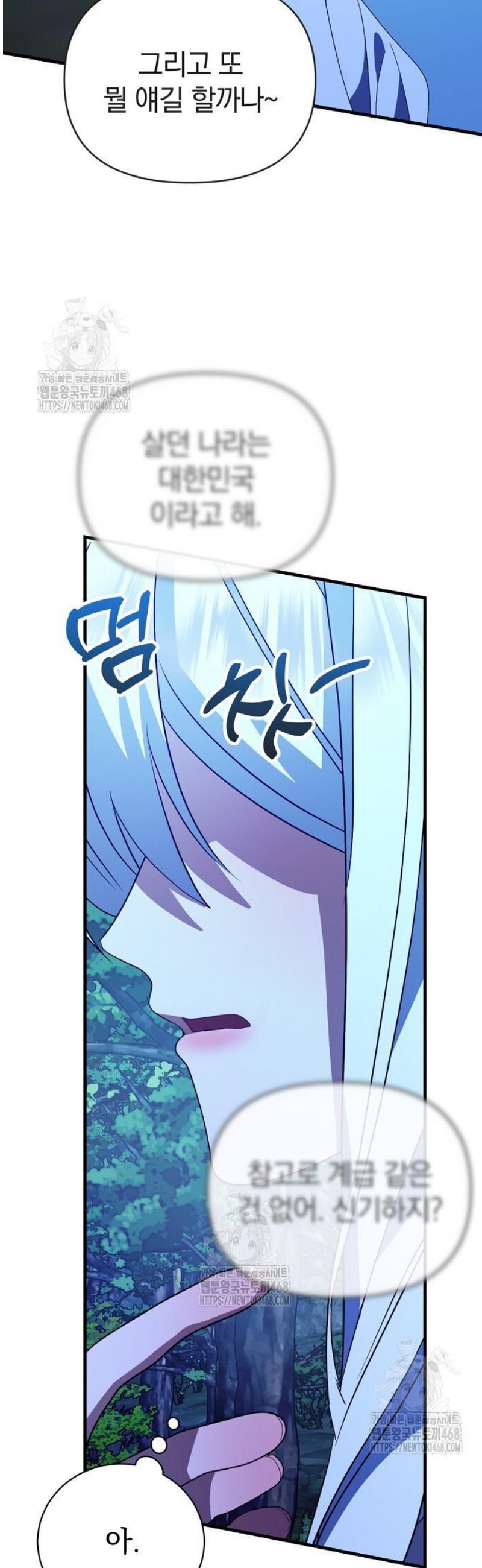 004.jpg