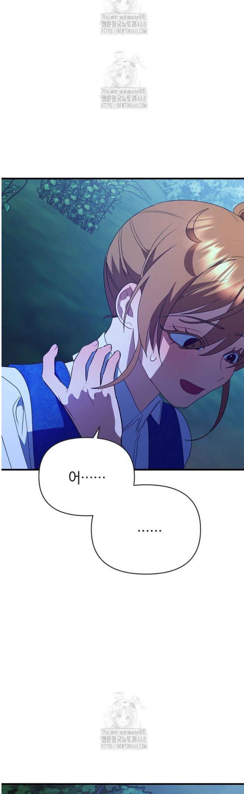 009.jpg