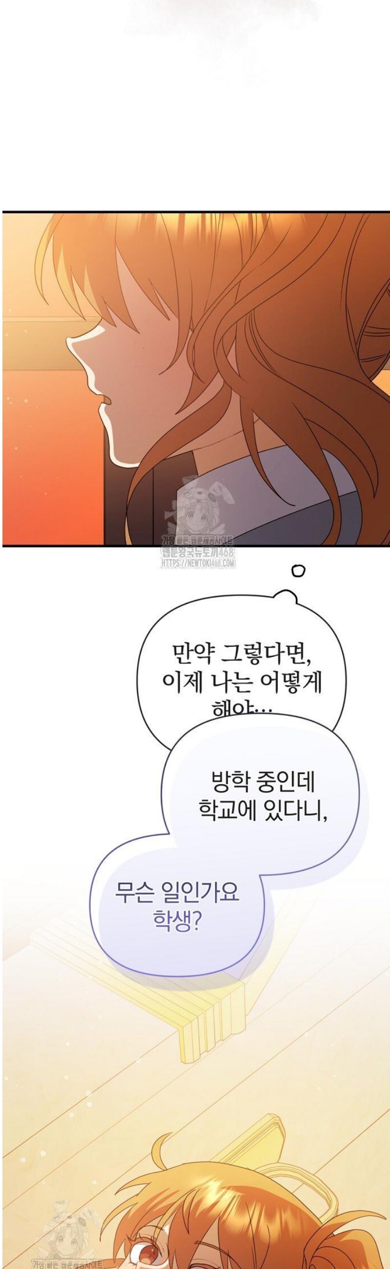 030.jpg
