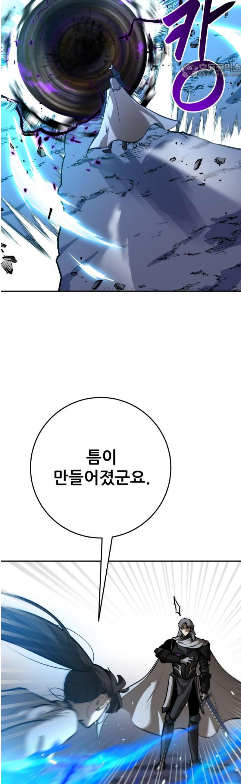 007.jpg
