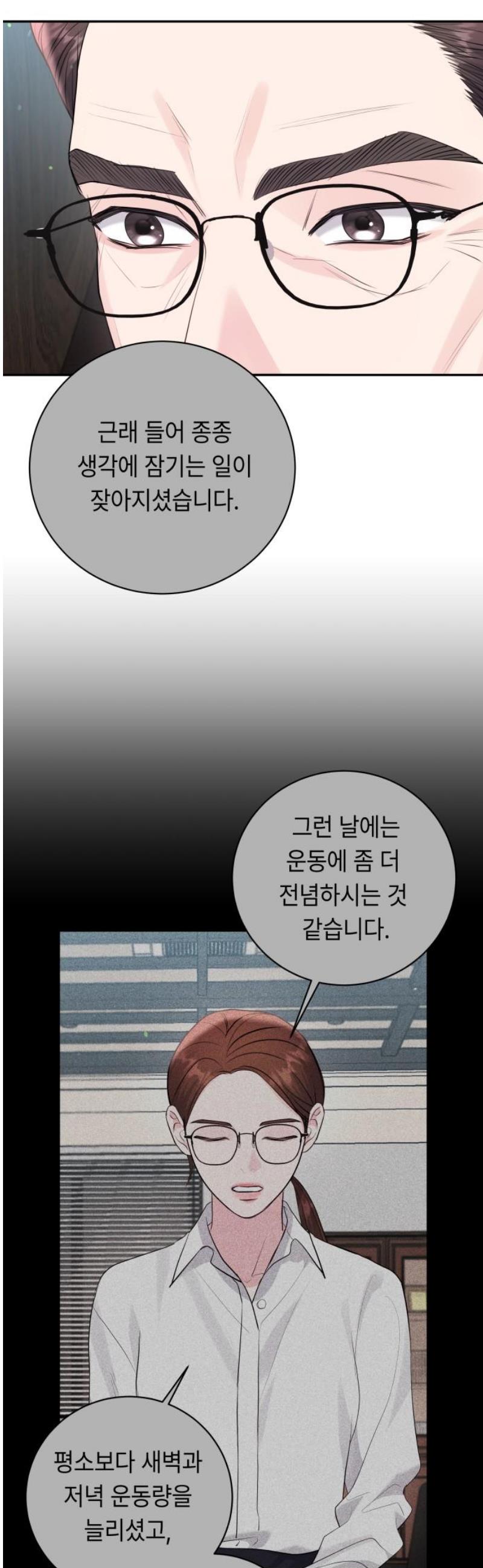 010.jpg