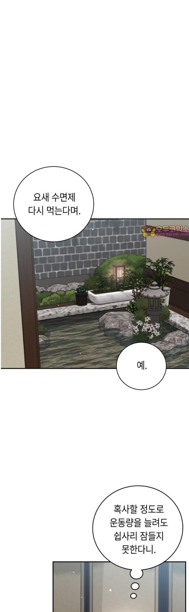 001.jpg