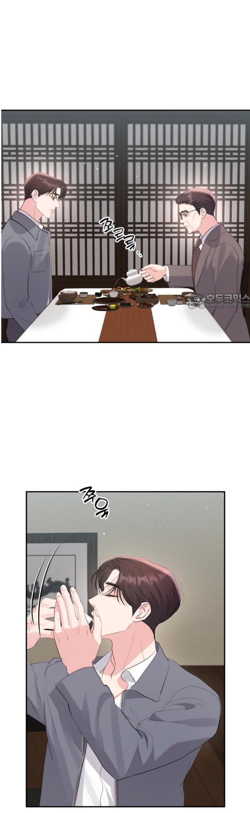 011.jpg
