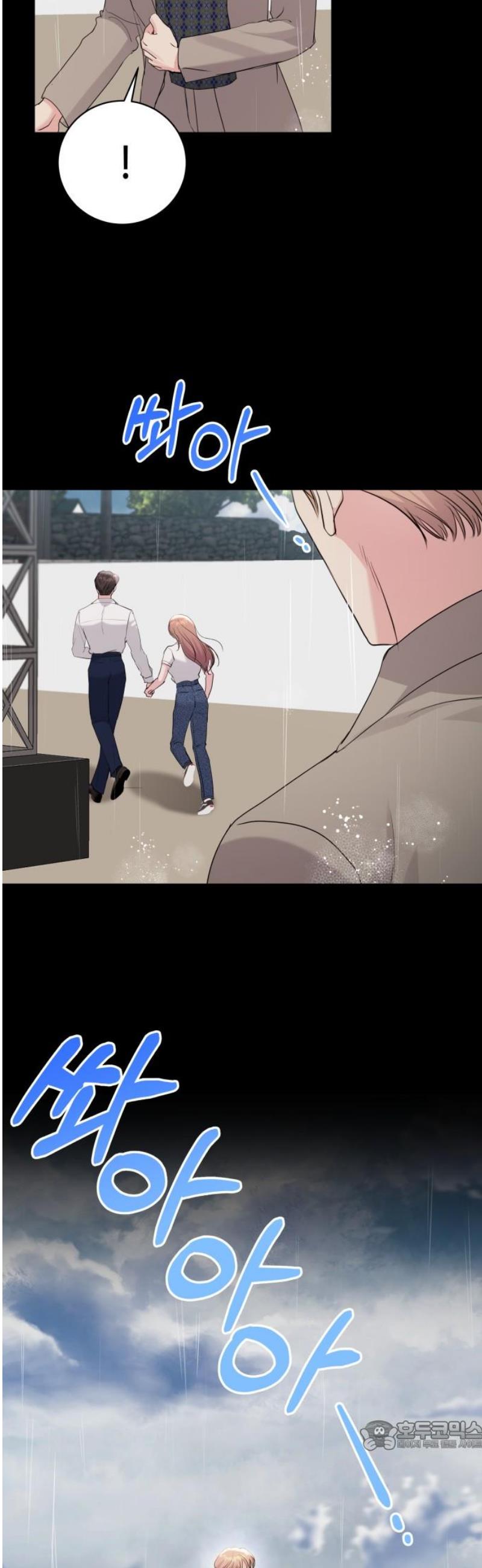 034.jpg