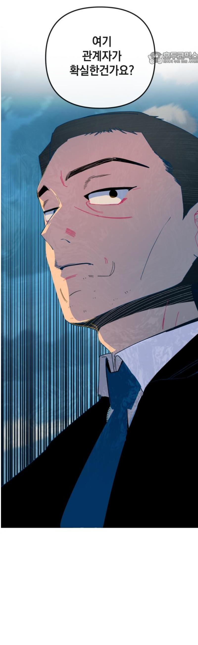 007.jpg