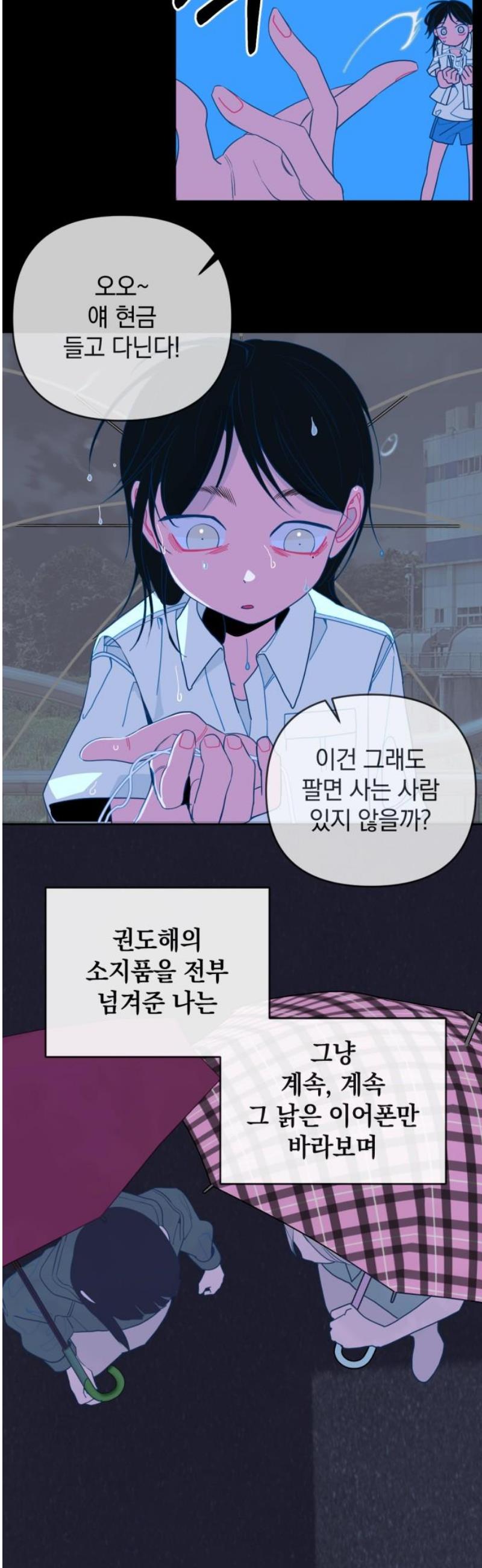003.jpg