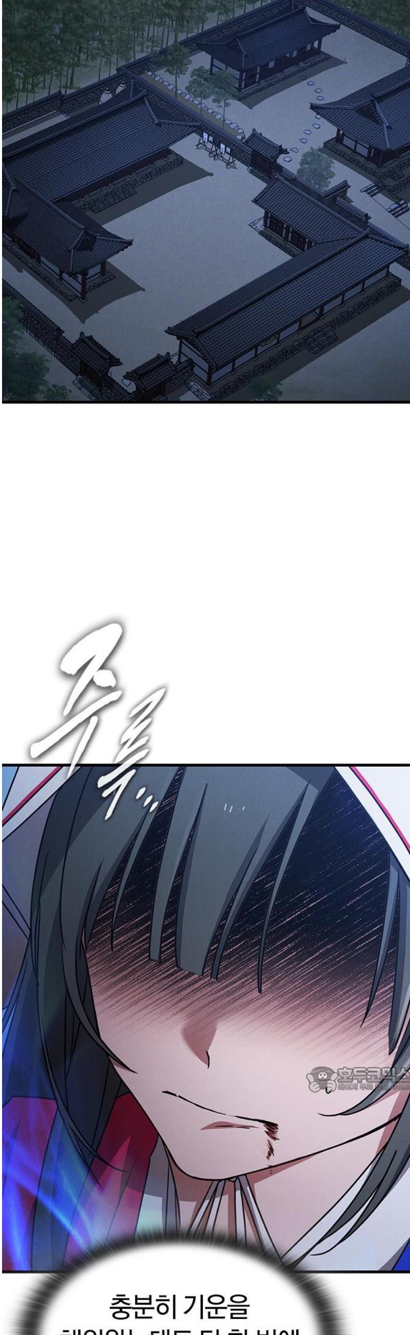 002.jpg