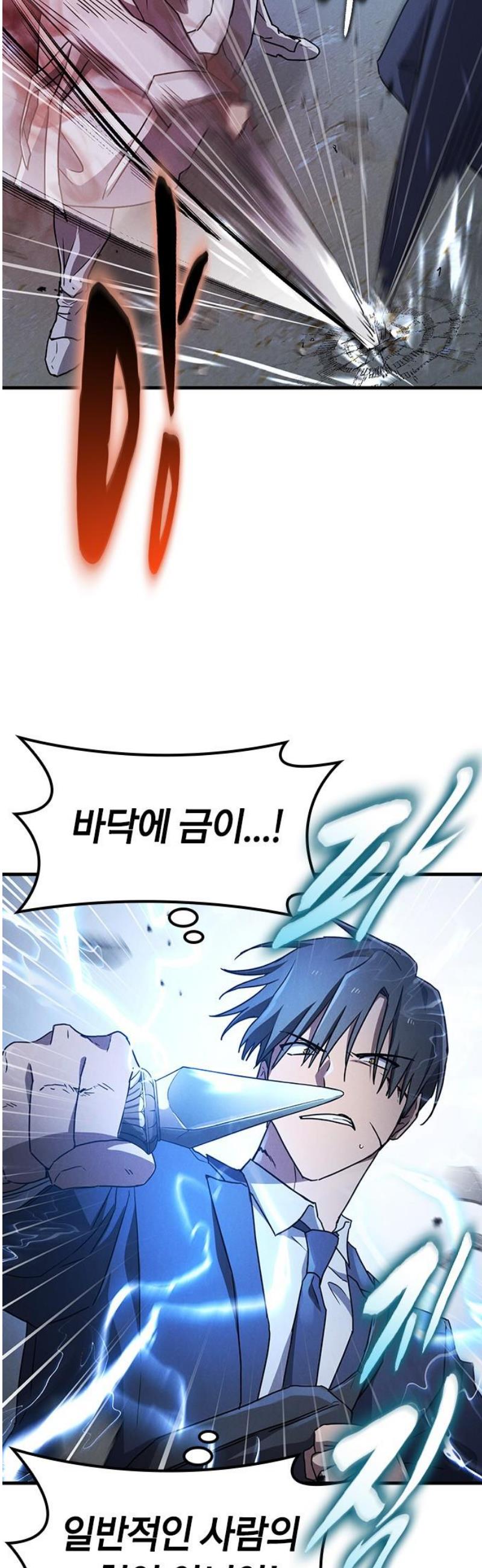 006.jpg