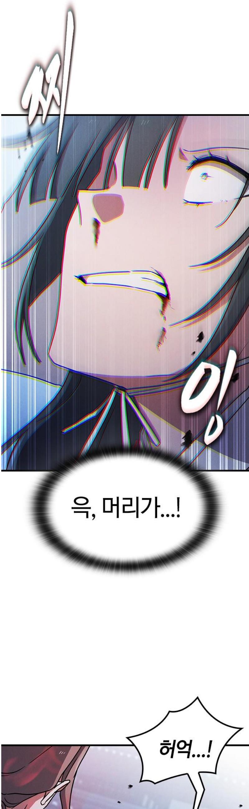 012.jpg