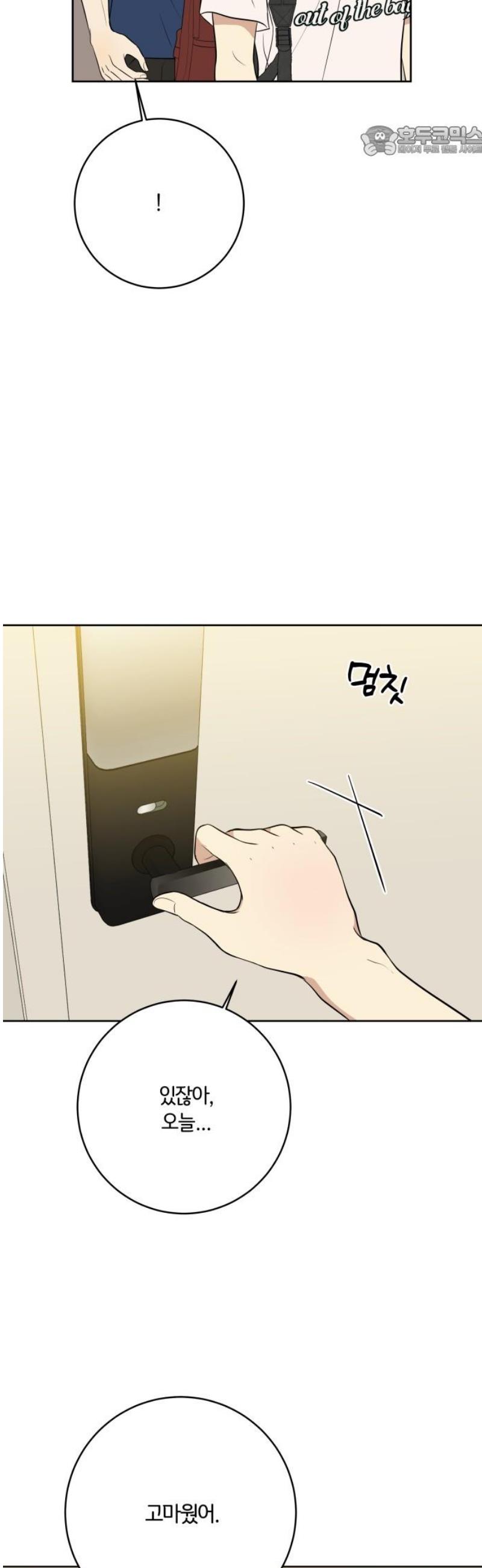 007.jpg