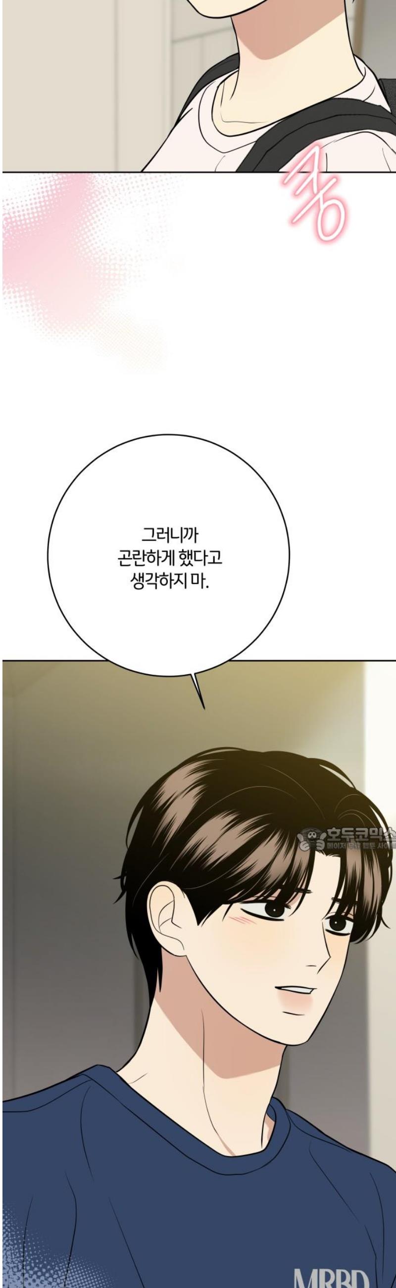 015.jpg