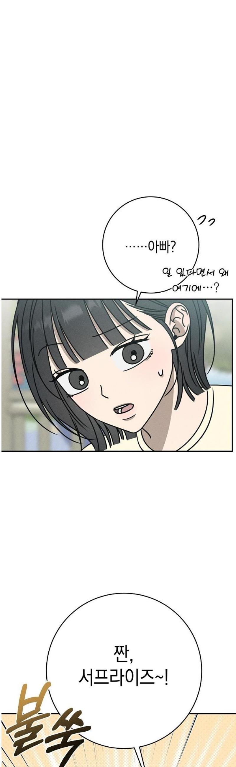 006.jpg