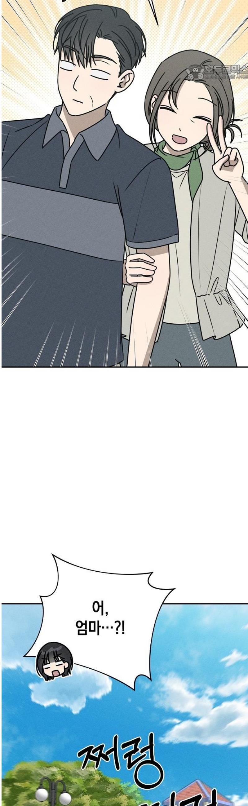 007.jpg
