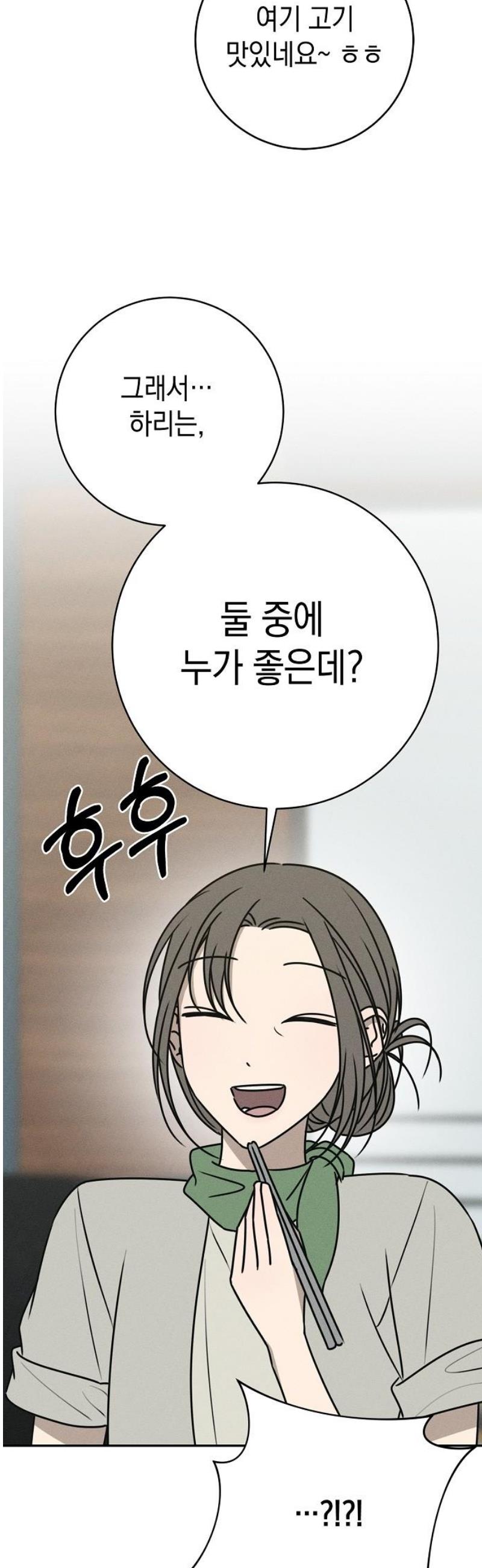 035.jpg