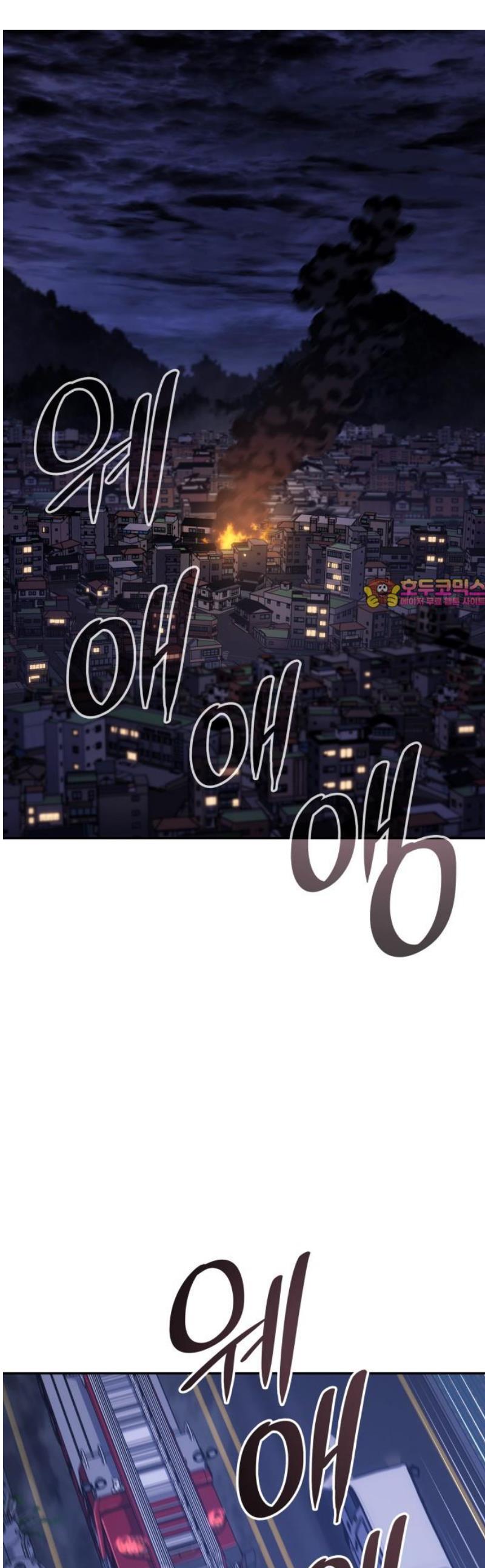 001.jpg