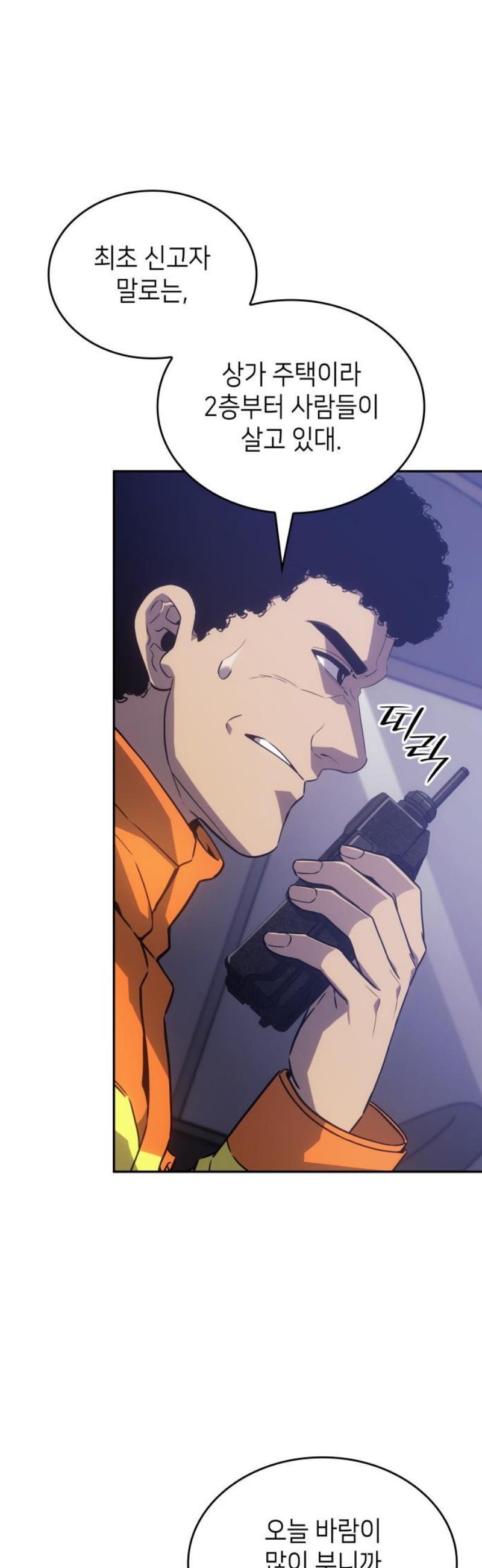 003.jpg
