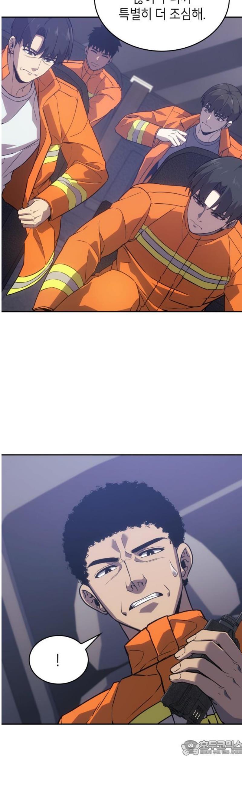 004.jpg
