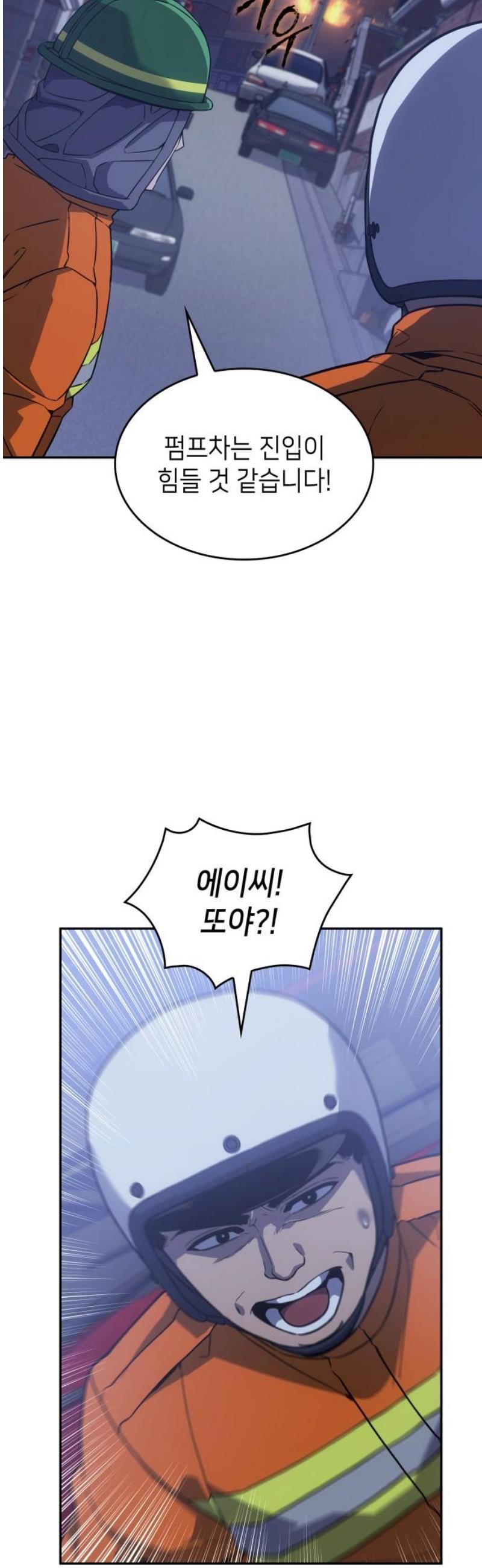 006.jpg