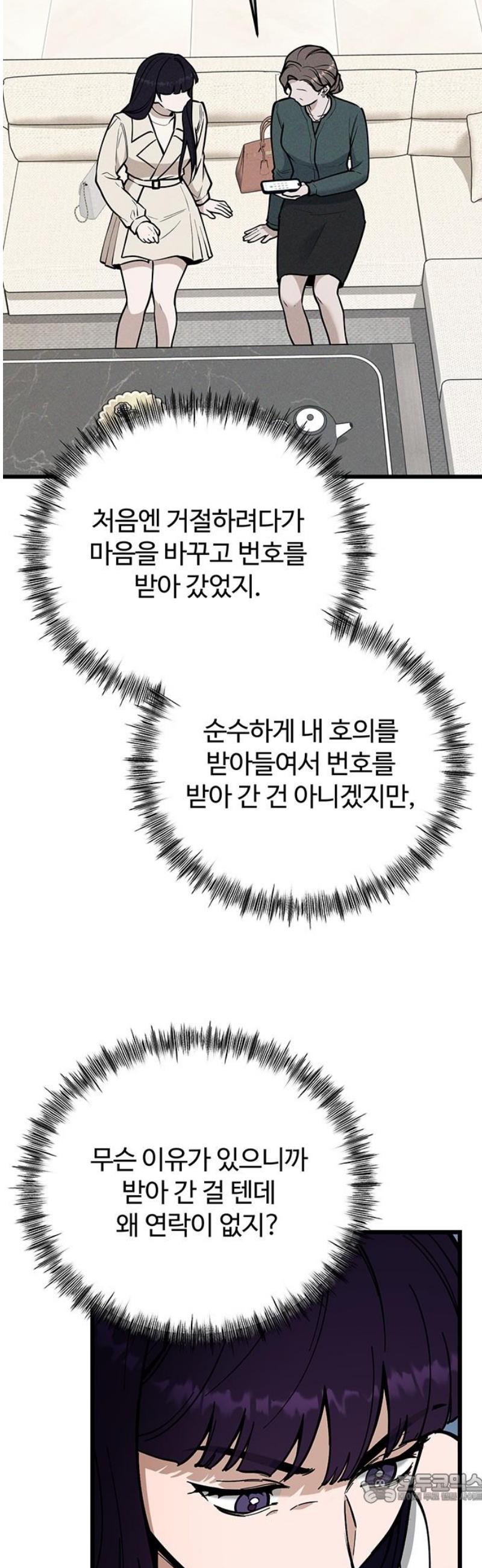 004.jpg