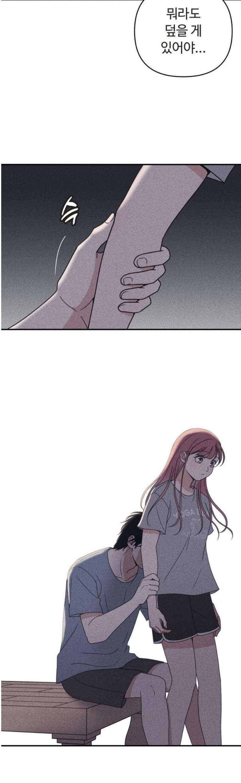 005.jpg