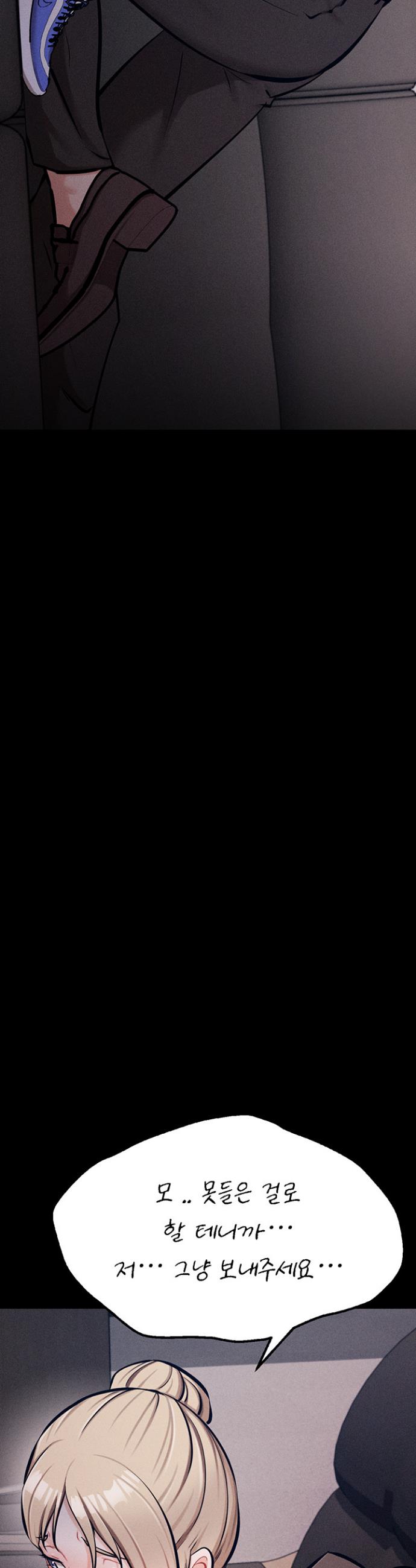 002.jpg