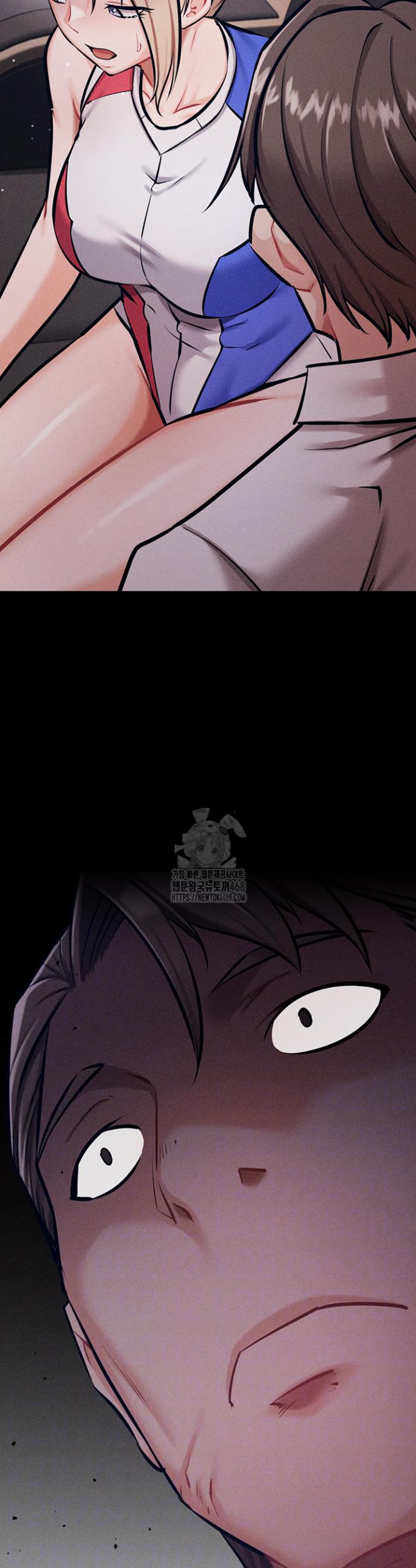 003.jpg