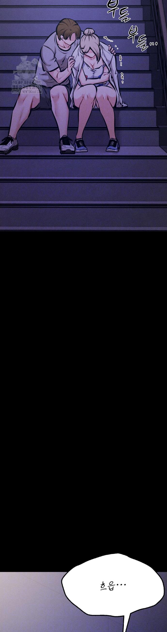 010.jpg