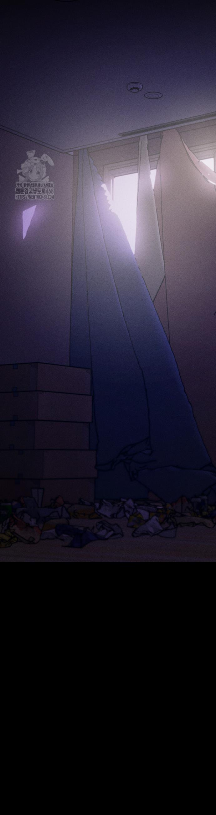 028.jpg