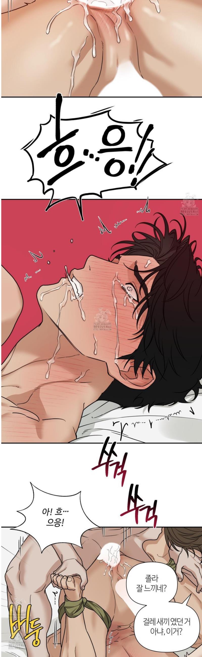 009.jpg