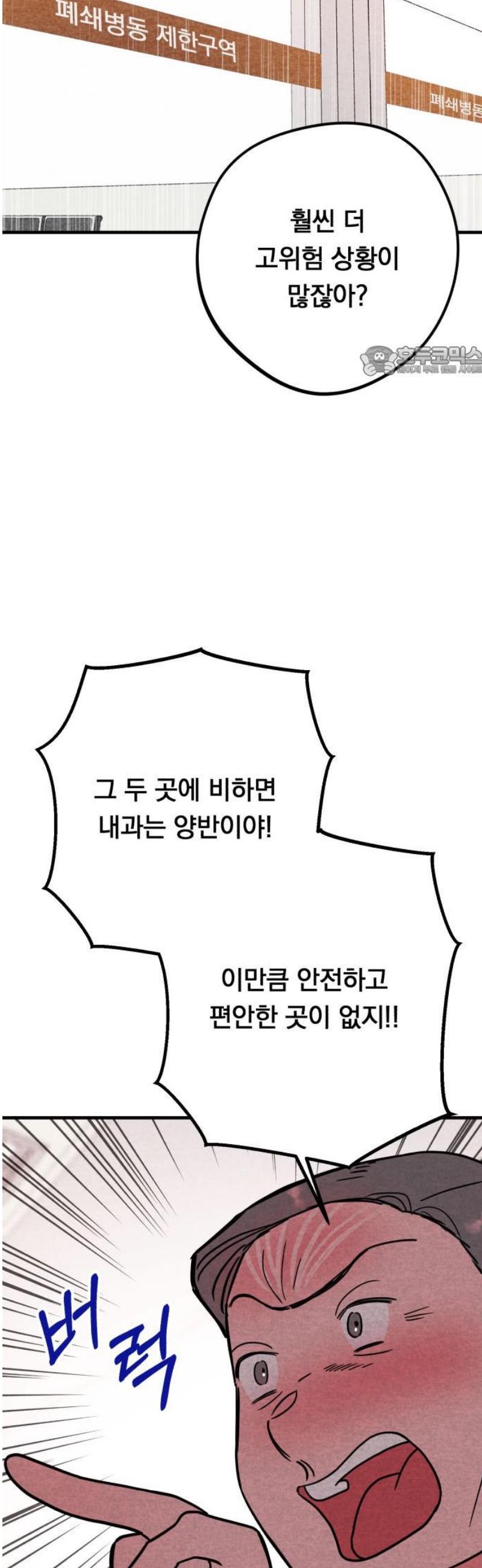 009.jpg