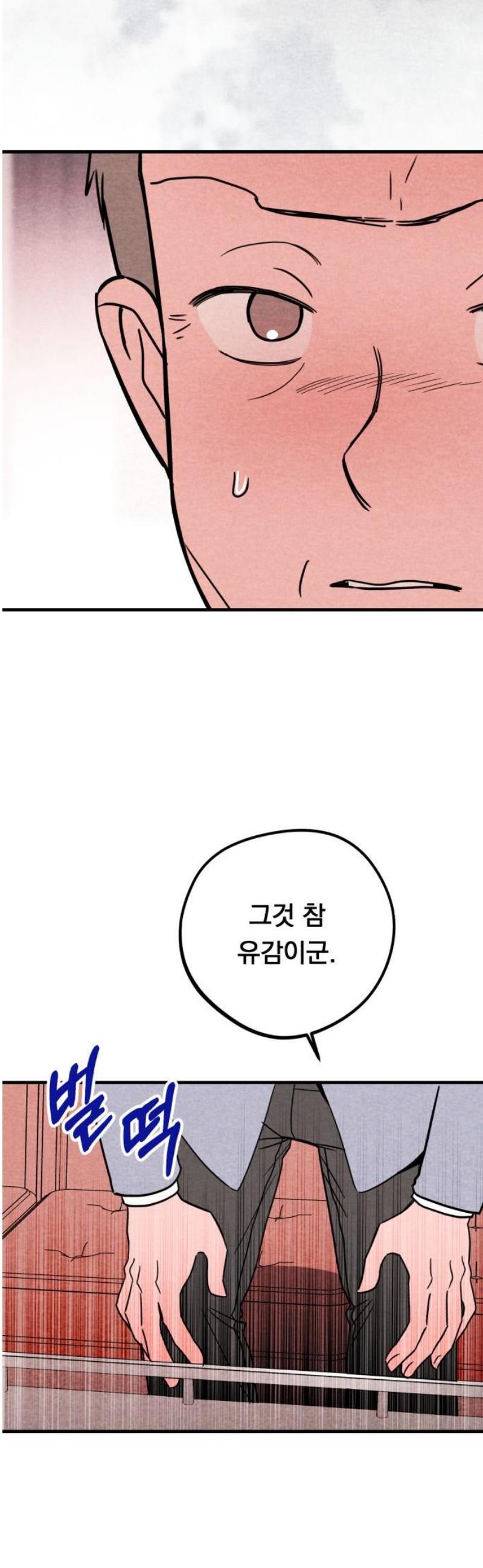 012.jpg